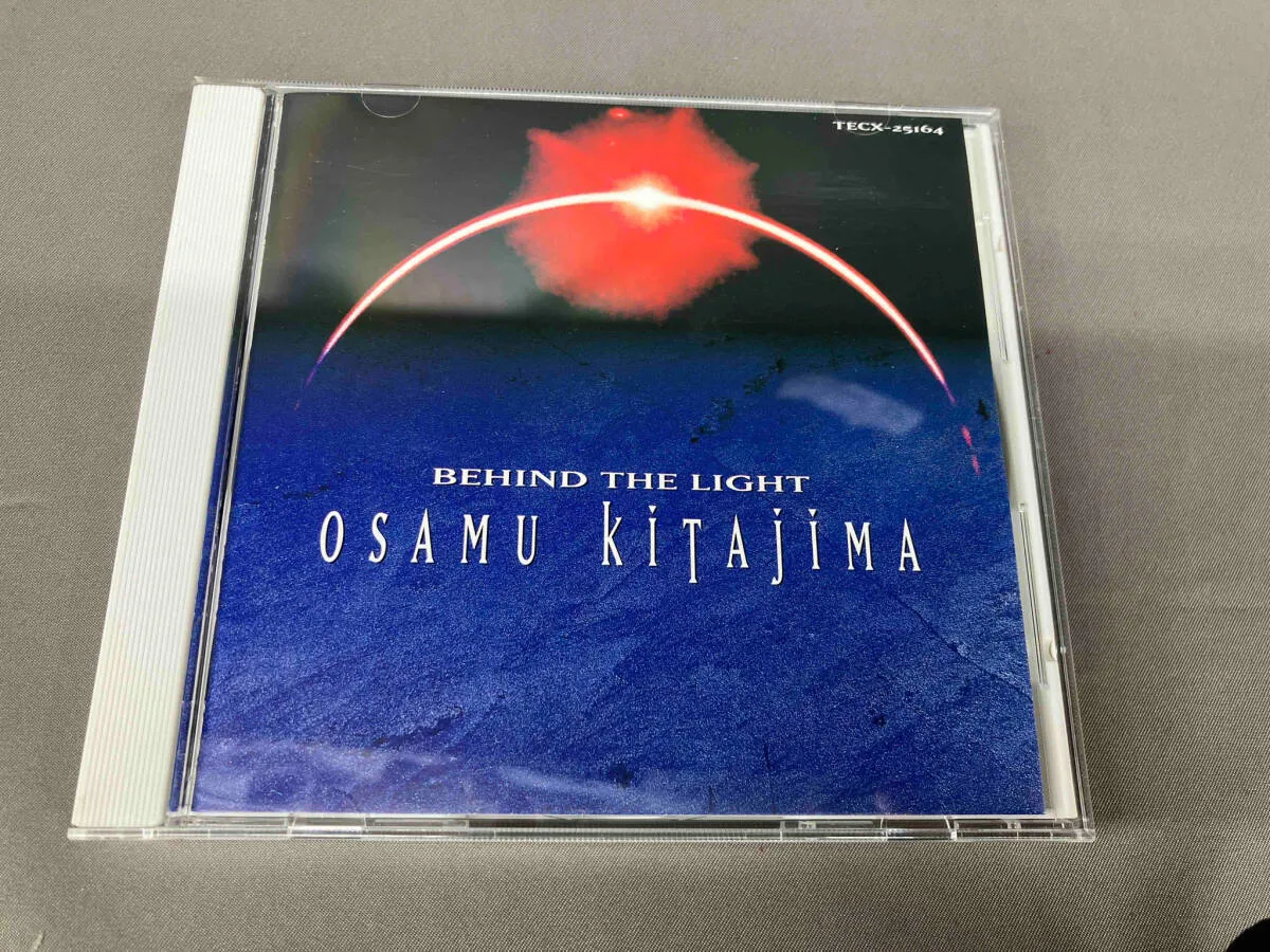 2026年最新】喜多嶋修の人気アイテム - メルカリ