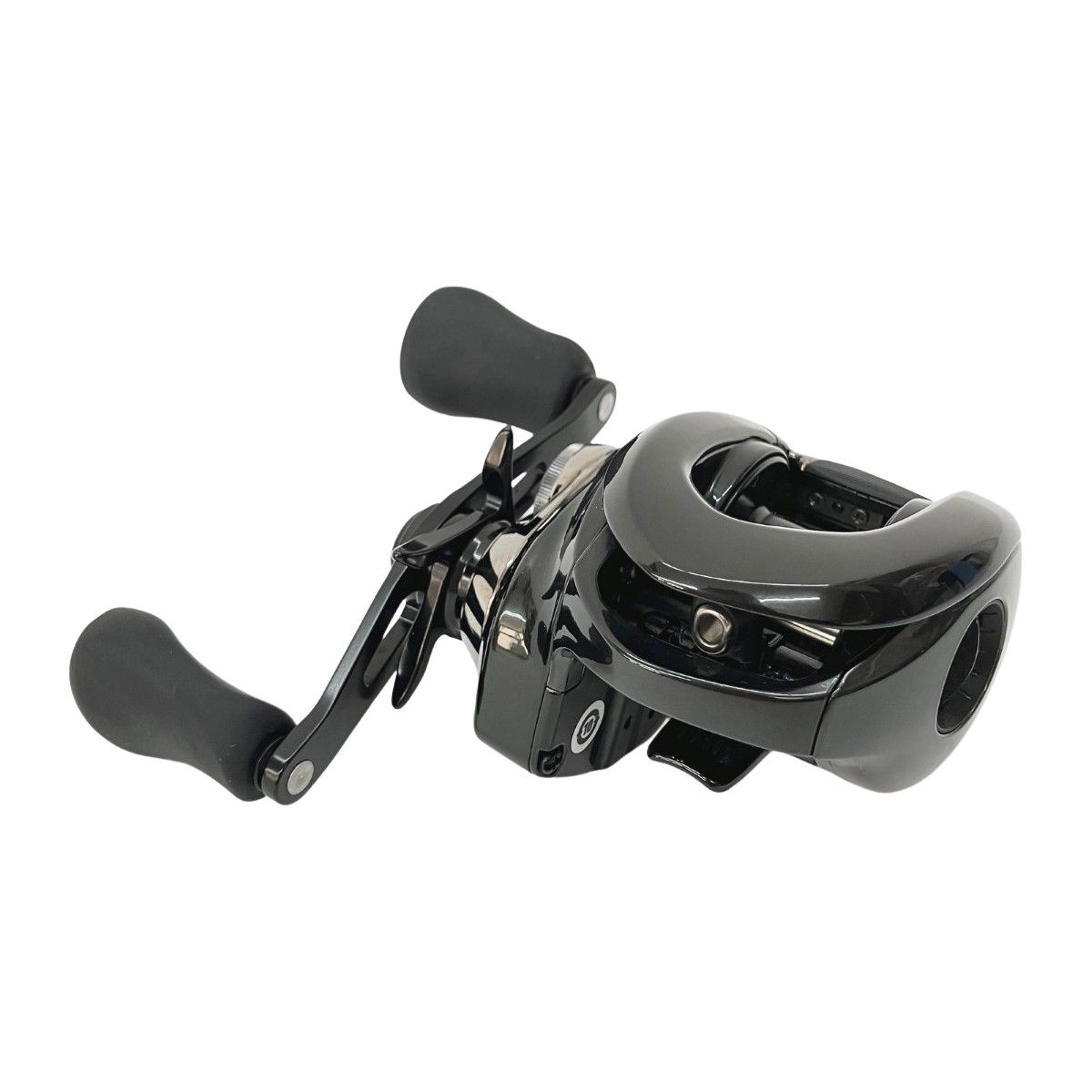 〇〇SHIMANO シマノ ANTARES DC 23 アンタレスDC MD XG RIGHT 046024 リール