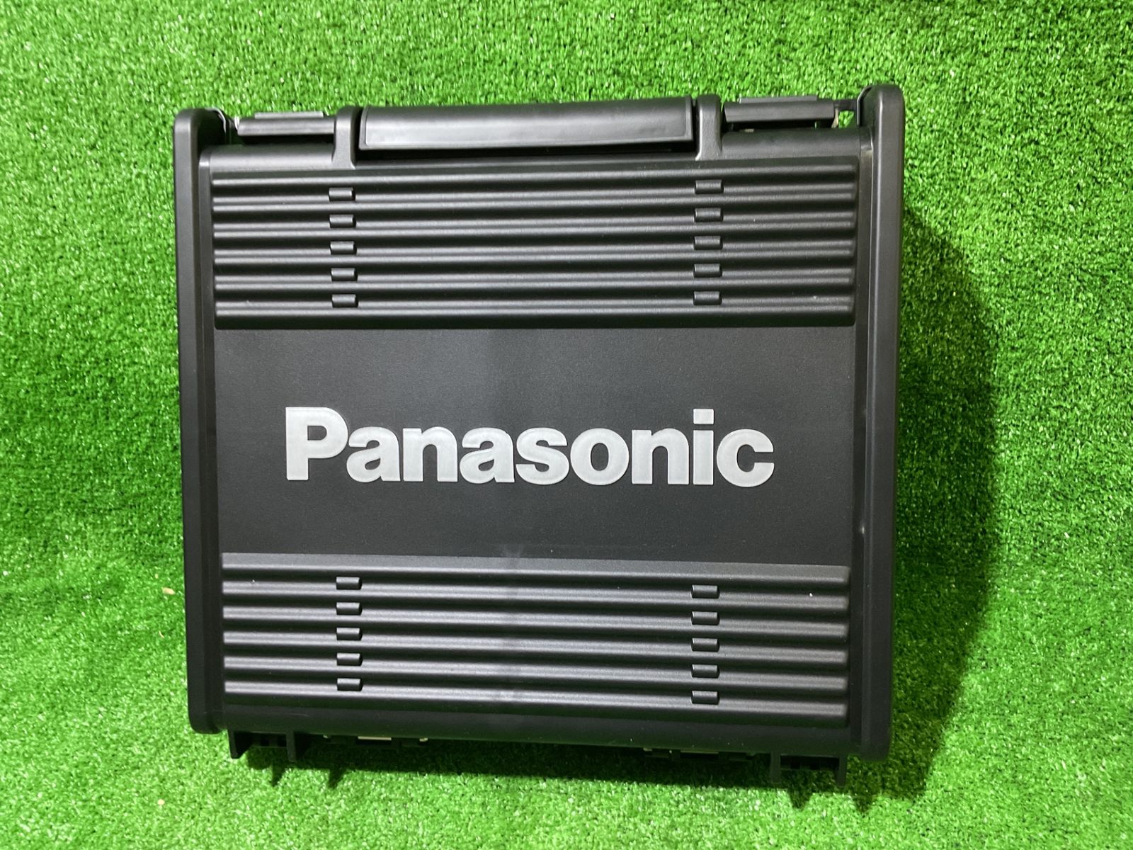 Panasonic パナソニック
