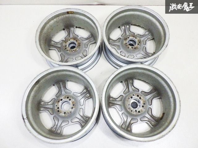 ユーロフェデルタ