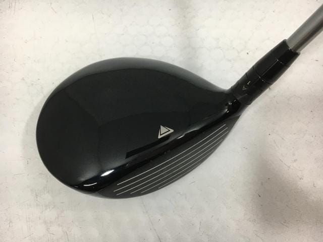 返品OK ゴルフクラブ タイトリスト VG3 フェアウェイ 2018 VG-F 5W