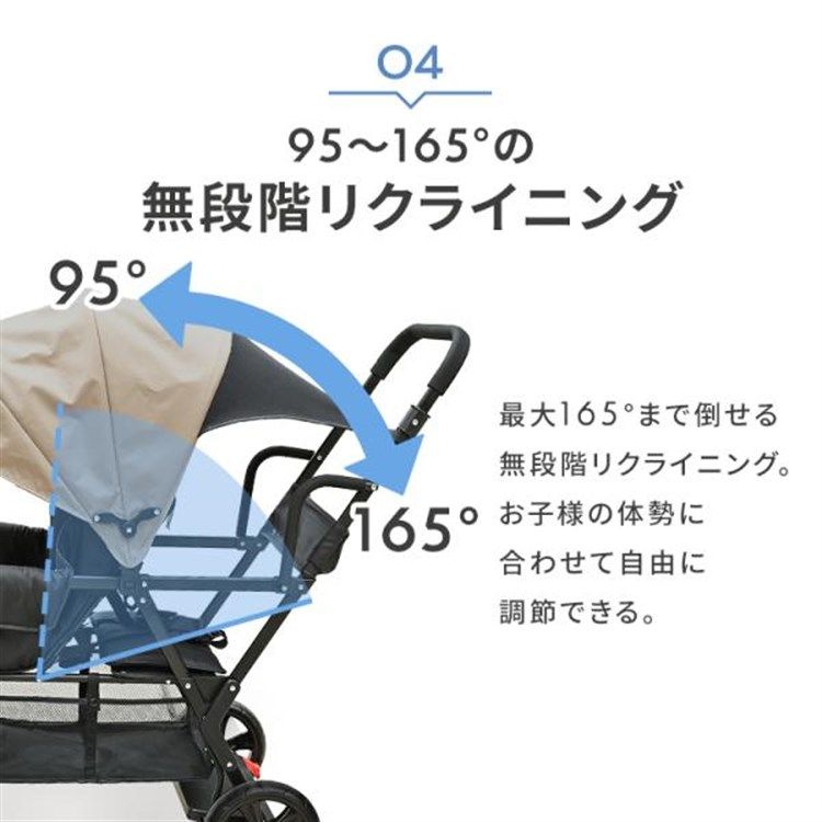 コンパクト 日よけ