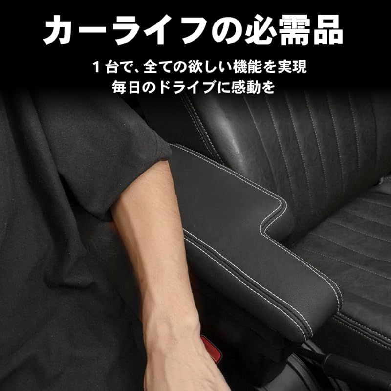 CRAFT WORKS(クラフトワークス) ジムニー JB64 JB74 JC74 用 