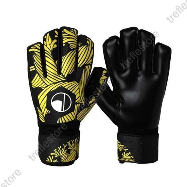 サッカーキーテブ Amazon | uhlsport(ウールシュポルト) キーパーグローブ エアロ