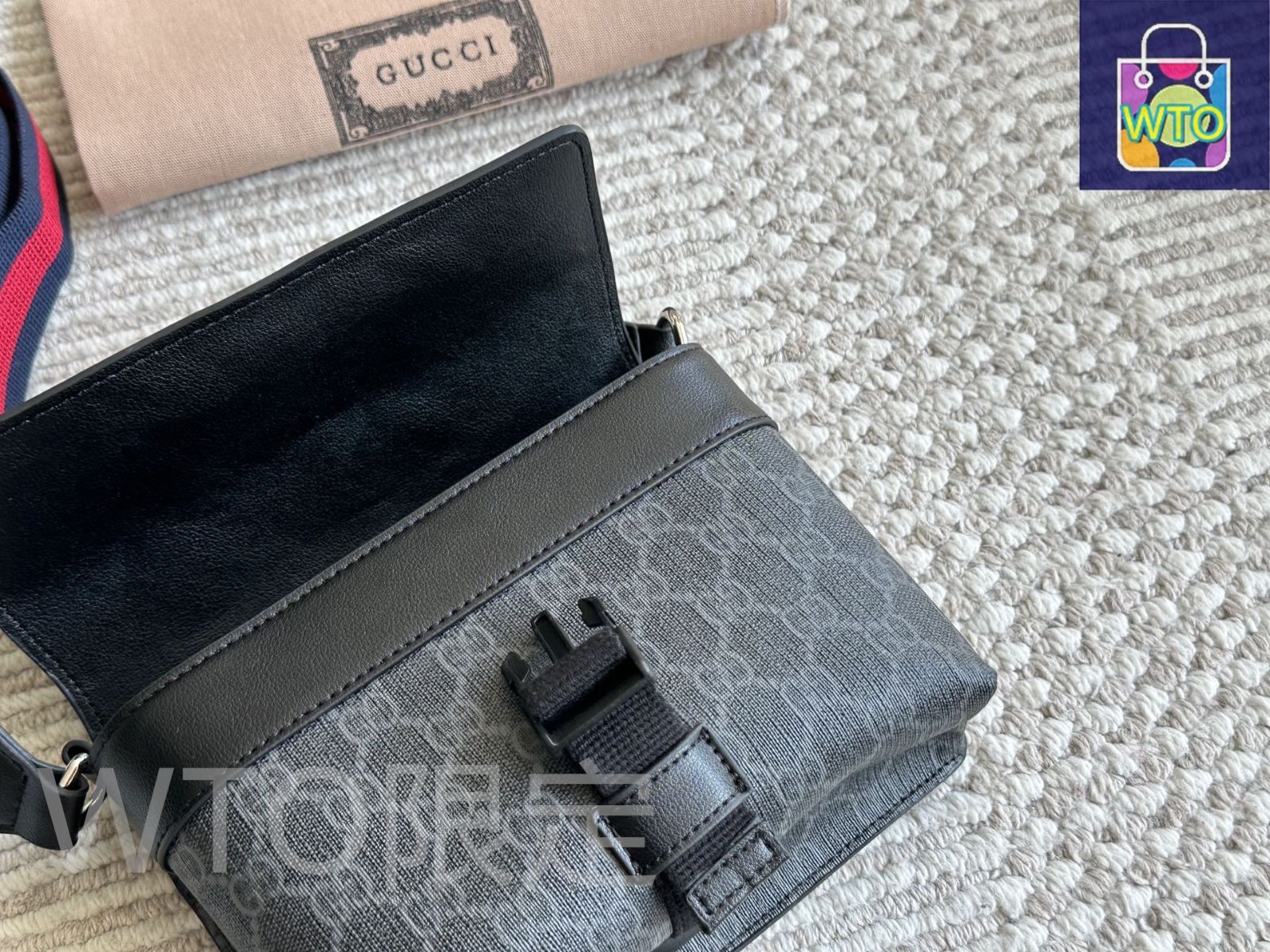 ⭐︎週末限定値引き⭐︎GUCCI アイボリー ボディバッグ 今日特価】GUCCI グッチ ショルダーバッグ 送料無料 現在お得な
