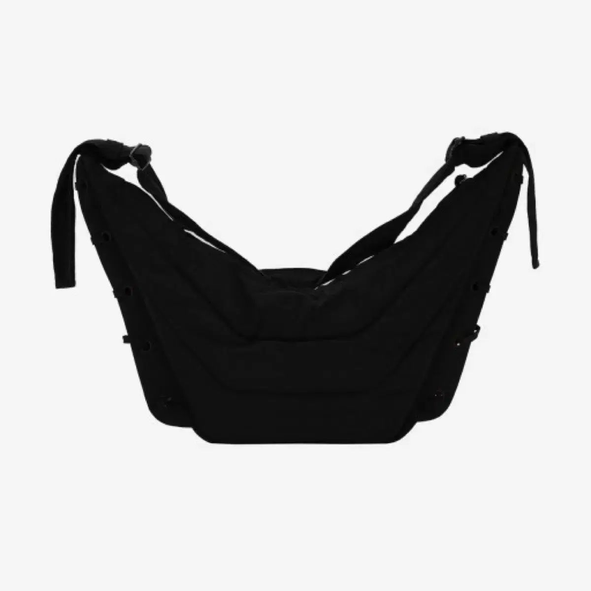 superbeaver 友の会スクラッチ 特賞 トランプ superbeaver 友の会