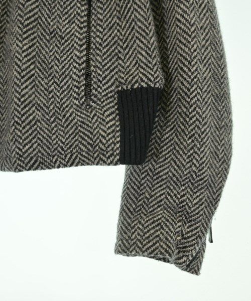 ブルゾン その他