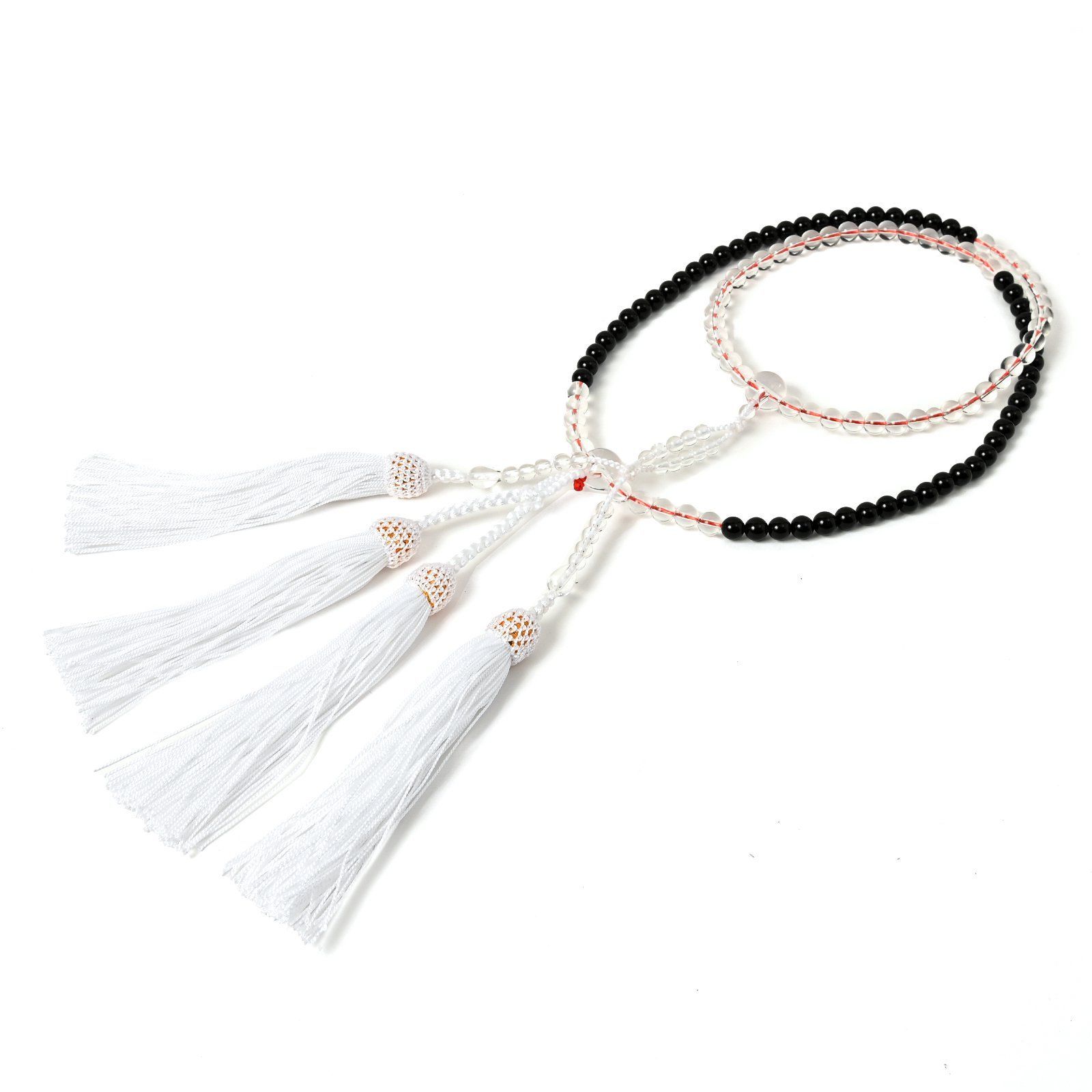 ◇ヴィンテージ◇ ムラノガラス フラワーベース ミッドセンチュリー