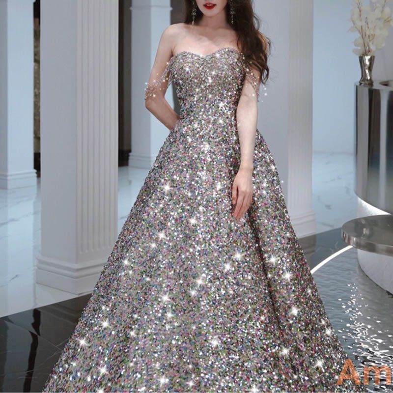 ユキコキミジマ フォーマルドレス 13号 xl 4203452_e0cfbf08c83f7f70e0fc91