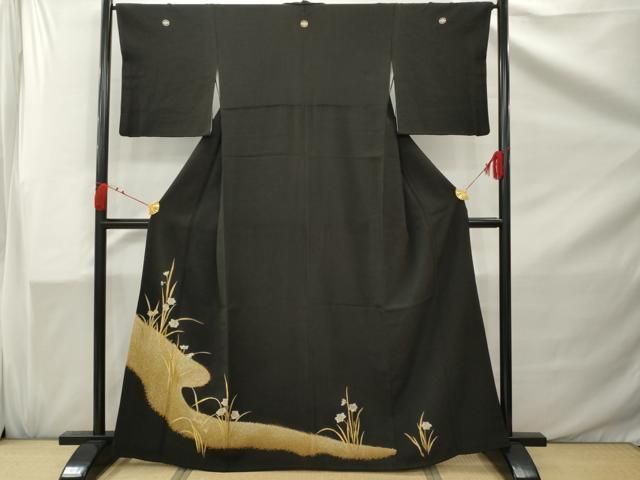 さら zara ザラ 本革 リアルレザー スニーカー 36 - メルカリ