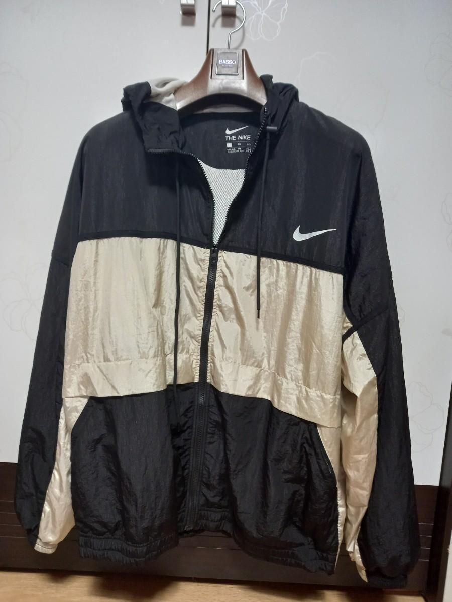 【雷市場（ポンジャン）商品韓国直送】Nike(ナイキ） ボンジャンバ 100