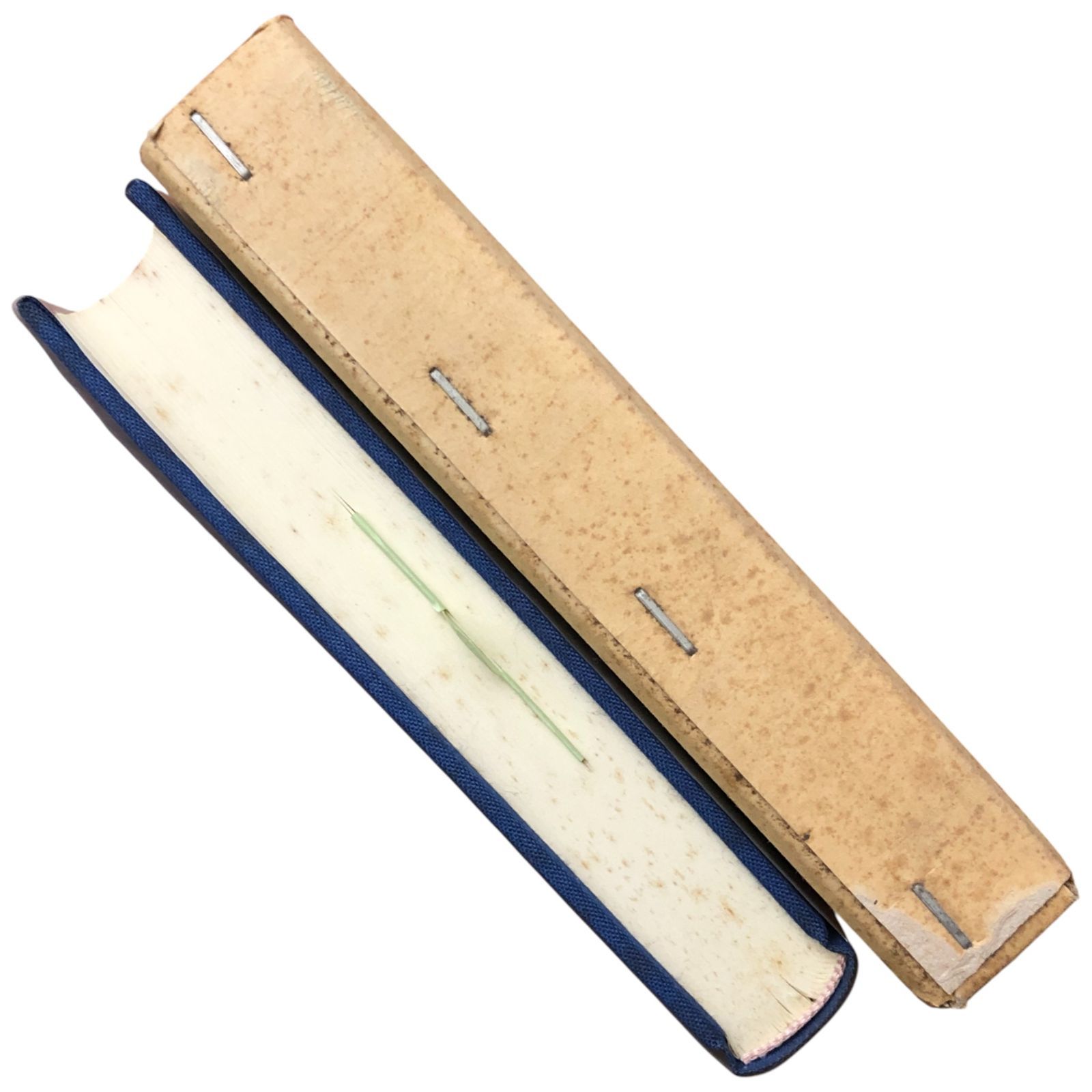 クリスマスセール 上代祭祀と言語 西宮一民 桜楓社 平成2年12月25日 日本古代史|神道|祭祀|言語学|宗教史|上代文学|西宮一民|桜楓社|国文学|日本思想史 ccB10ynm8