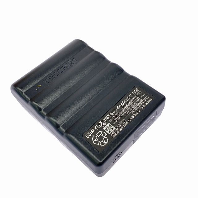 ☆未使用品セット☆BURTLE バートル 24V エアークラフト専用