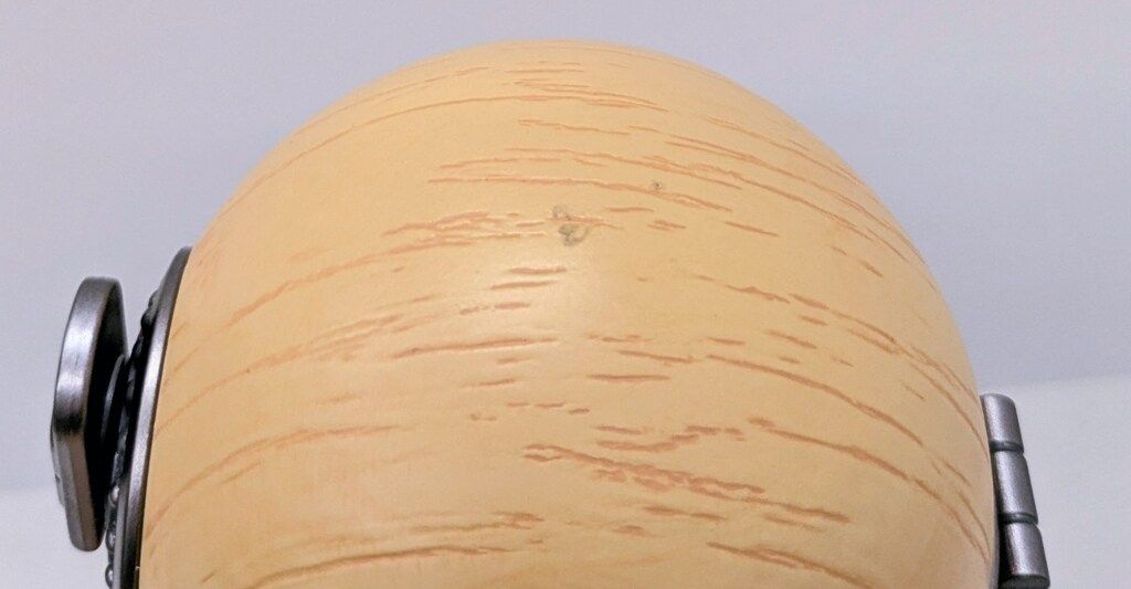 ポケモンセンター フィギュア