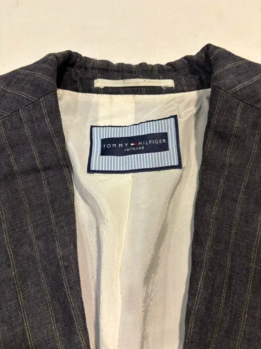 Hilfiger