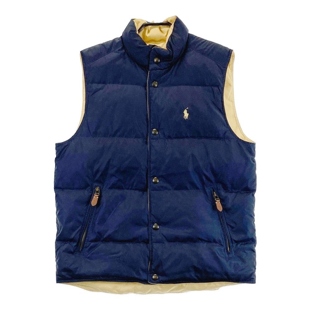 Polo by Ralph Lauren ポロ バイ ラルフ ローレン 1466740NRDV