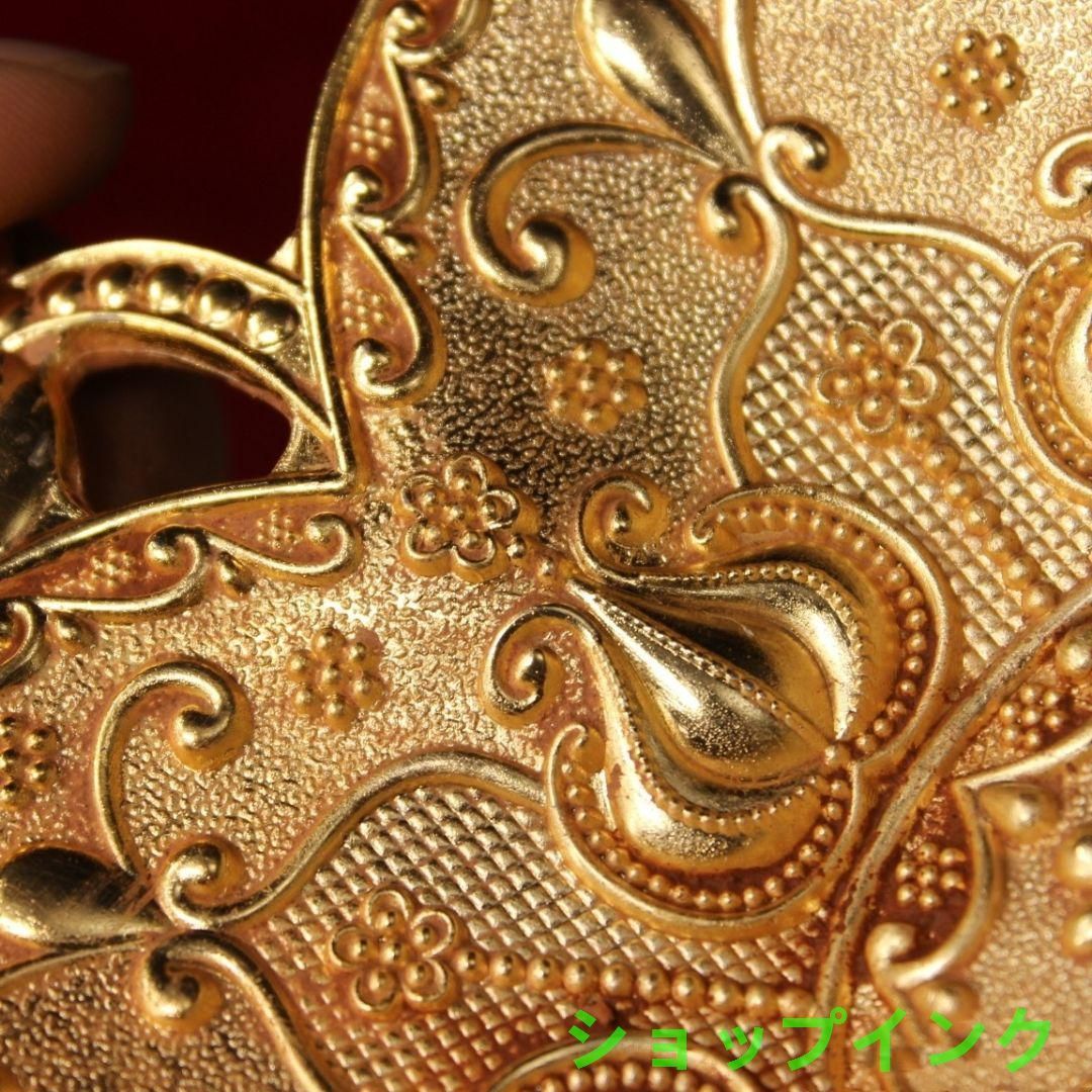 中国美術・金葉皿・純銅微彫・手製・高浮彫・置物・食器・茶器 中国美術・金葉皿・純銅微彫・手製・高浮彫・置物・食器・茶器