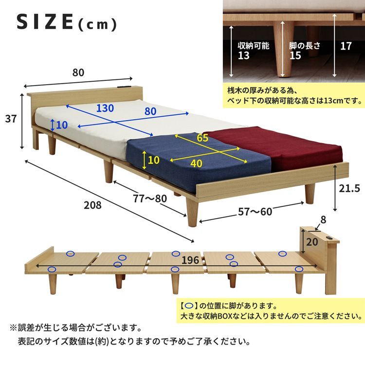 コンパクト