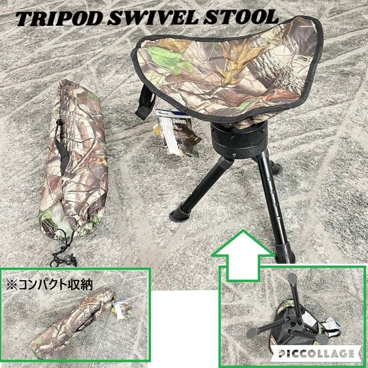 タイヨー エアー昇降リフト(サンアップ)リンクタイプ ストローク45MM 荷重505kg ( SU-LBX45-600 )