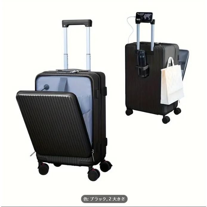 RRL ラルフローレン ナイロンキャンバス トラベルポーチ カーキ RRL