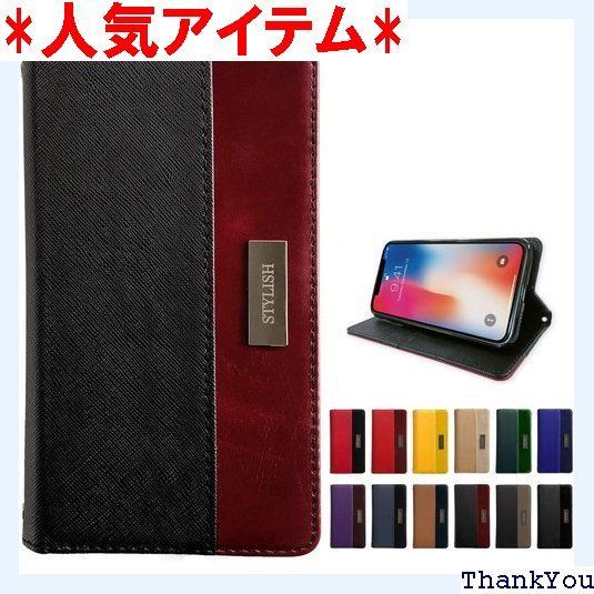 OPPO Reno5 A ケース 手帳型 カバー スマホケース 内側ケース黒tpu 手帳型ケース reno5aケース reno5aカバー reno5ケース reno5カバー reno5 reno5a opporeno5a スマホカバー 手 インブラック 366