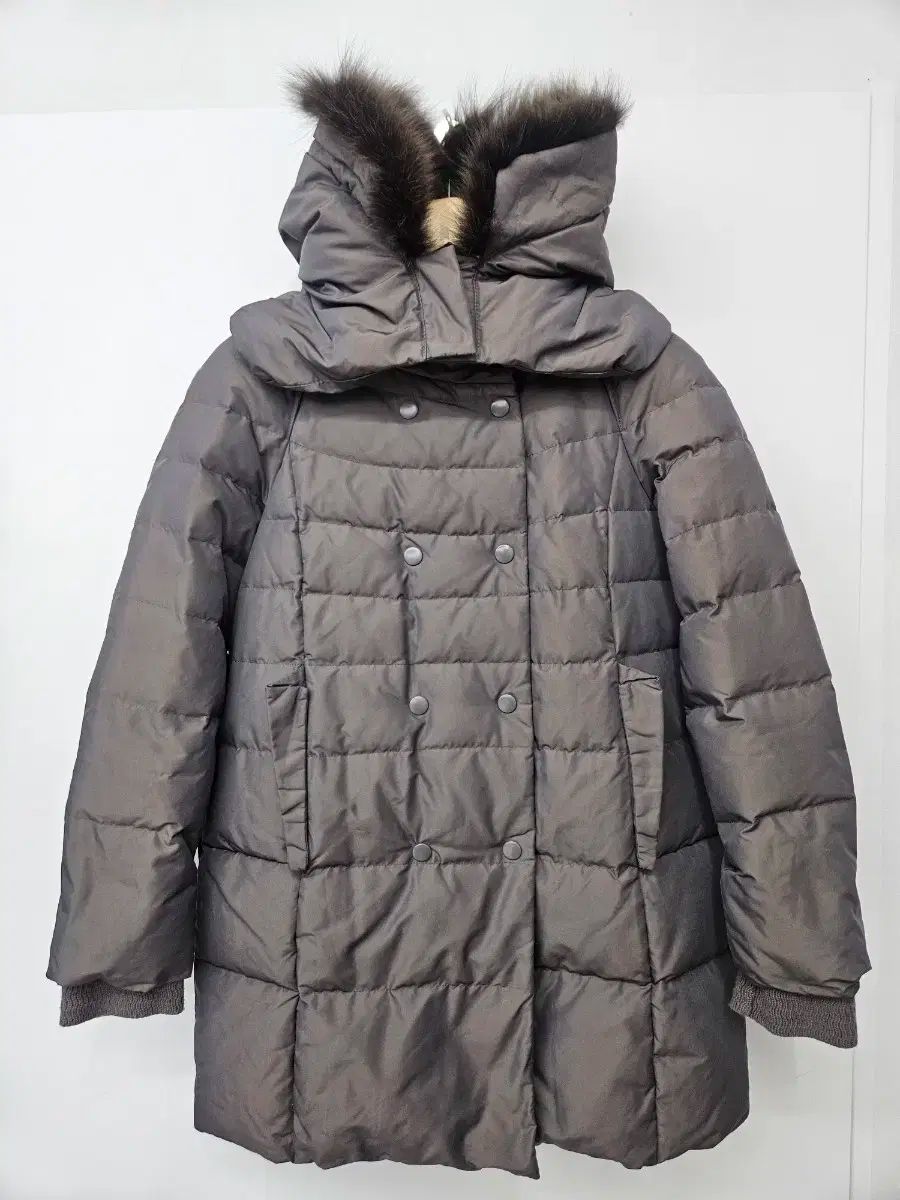 バー- 72 SYSTEM SYSTEM システム