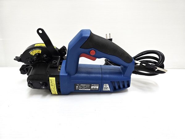 東大100➕真髄90コマフル➕11種完全攻略シリーズ杉山フル49800円 中古品】 山真製鋸 YAMASHIN ダブルカッター オールマイティー 2