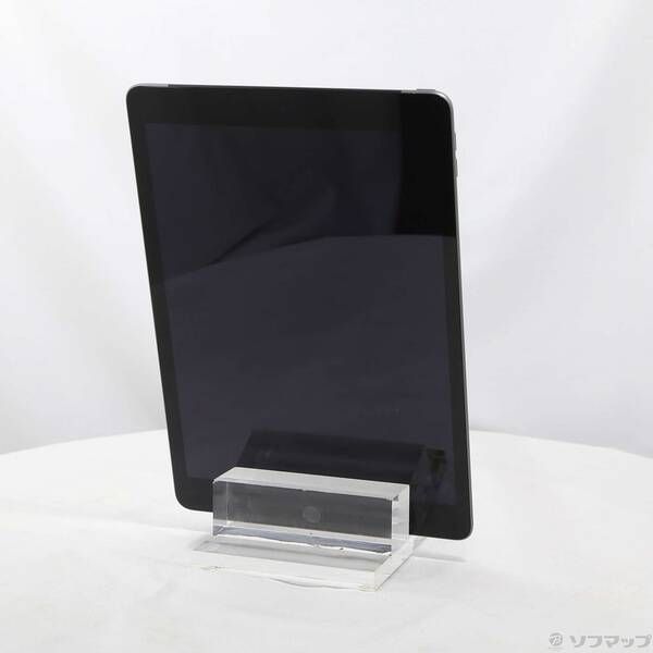 パワーストーン 天然石 ポイント キーパー入り水晶 677g No.801 楽天