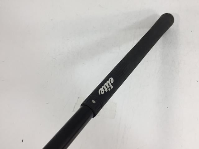 ［週末値下］美品］VENTUS TR シャフト Velocore 5W用 返品OK 【中古ゴルフクラブ】【美品】フジクラ シャフト単品