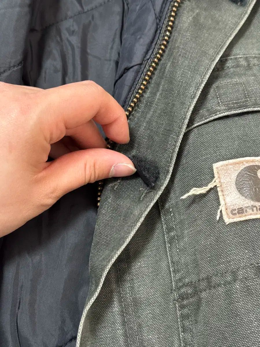 ワーク