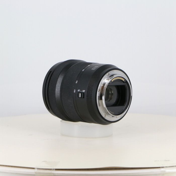 竹内結子 ALFE 販促グッズ 竹内結子 ALFE 販促グッズ 竹内結子 ALFE