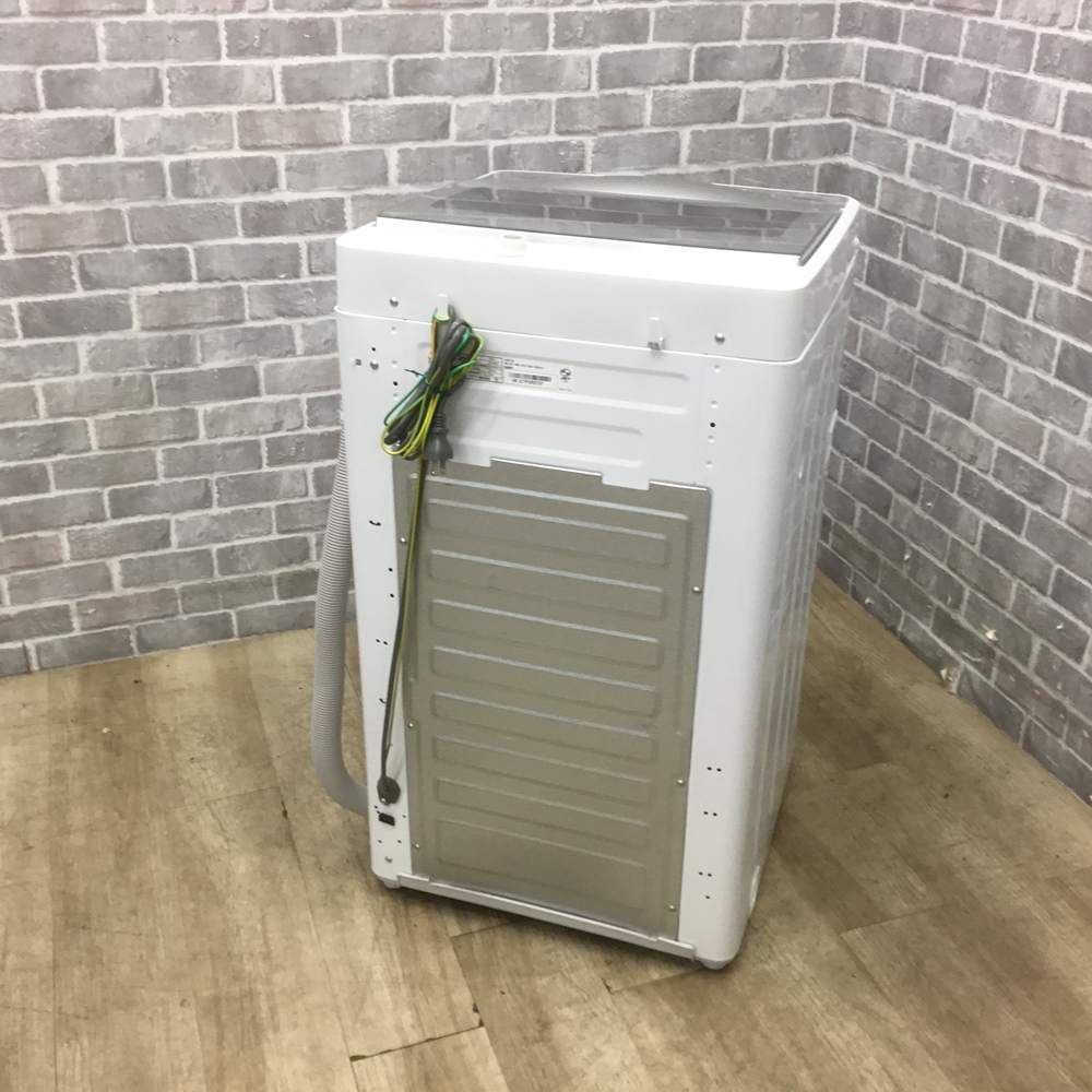 縦型