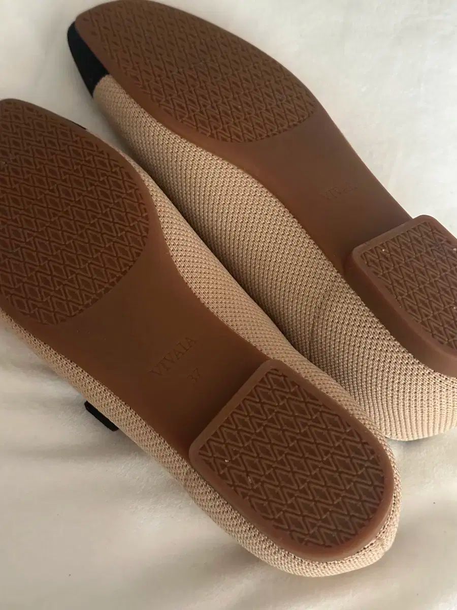 ビバイア MARY JANE メリージェーン 37 サイズ