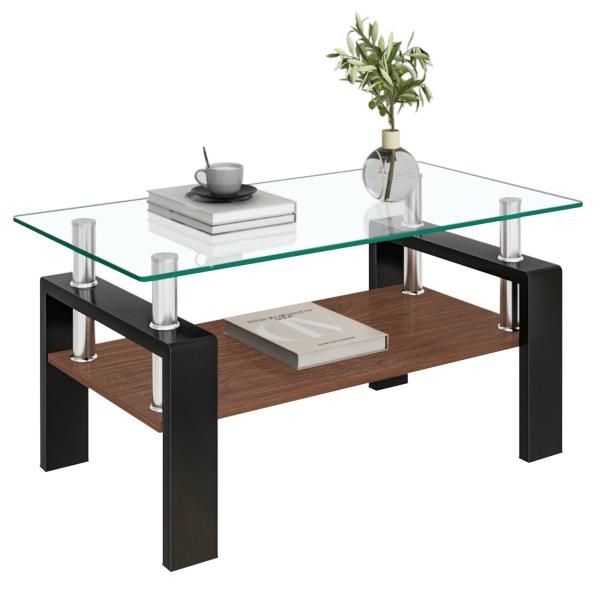 センターテーブル