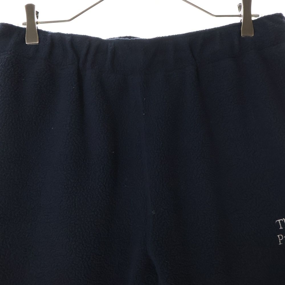 パンツ ENNOY POLARTEC FLEECE PANTS The Ennoy Professional (エンノイプロフェッショナル) 24AW