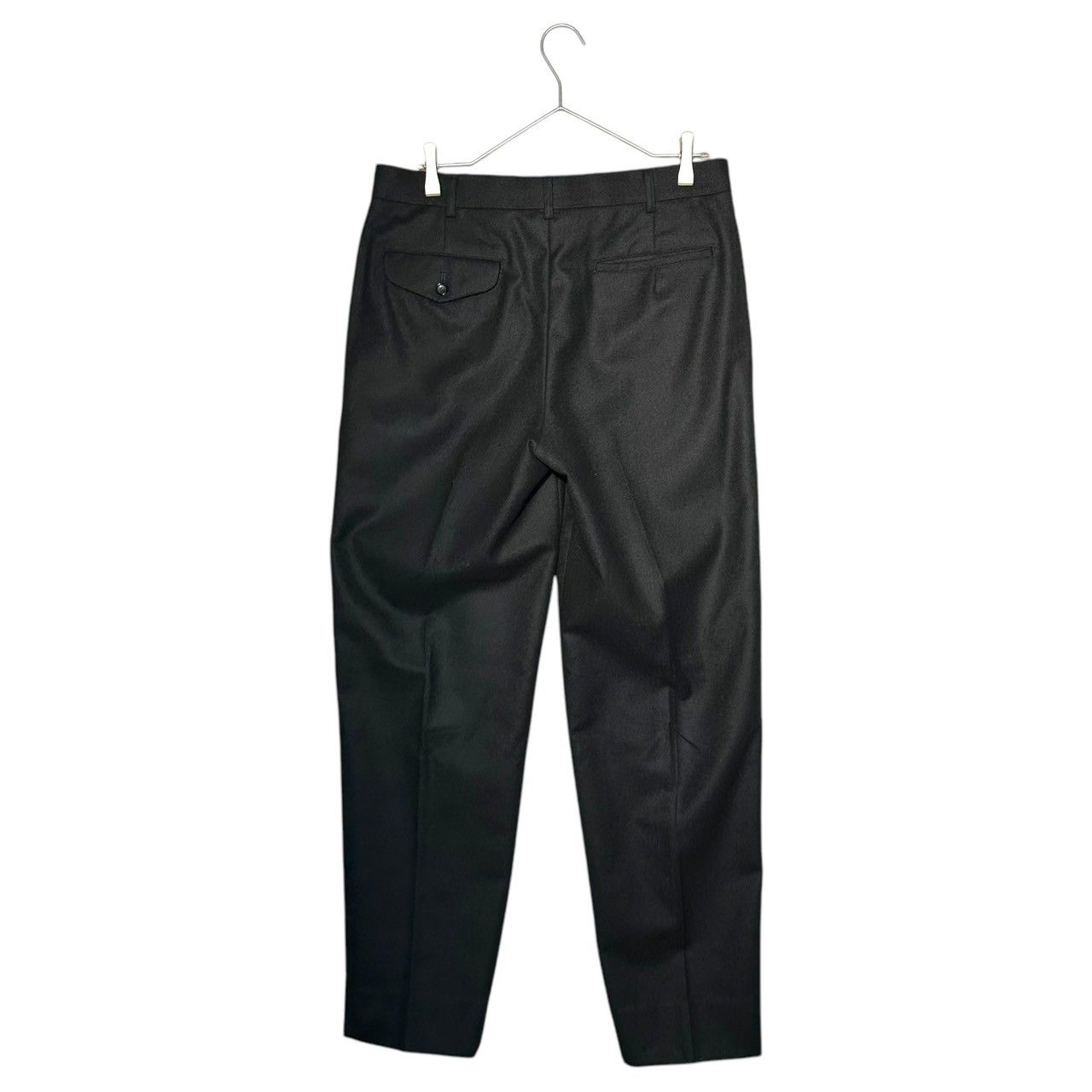 COMME des GARCONS HOMME PLUS(コムデギャルソンオムプリュス) 06AW 