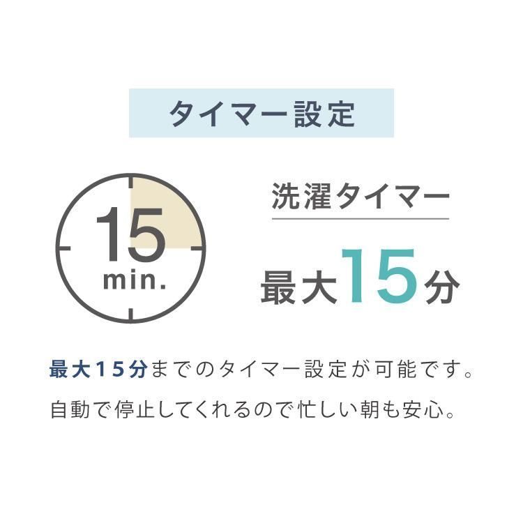 2水流 らくらく排水