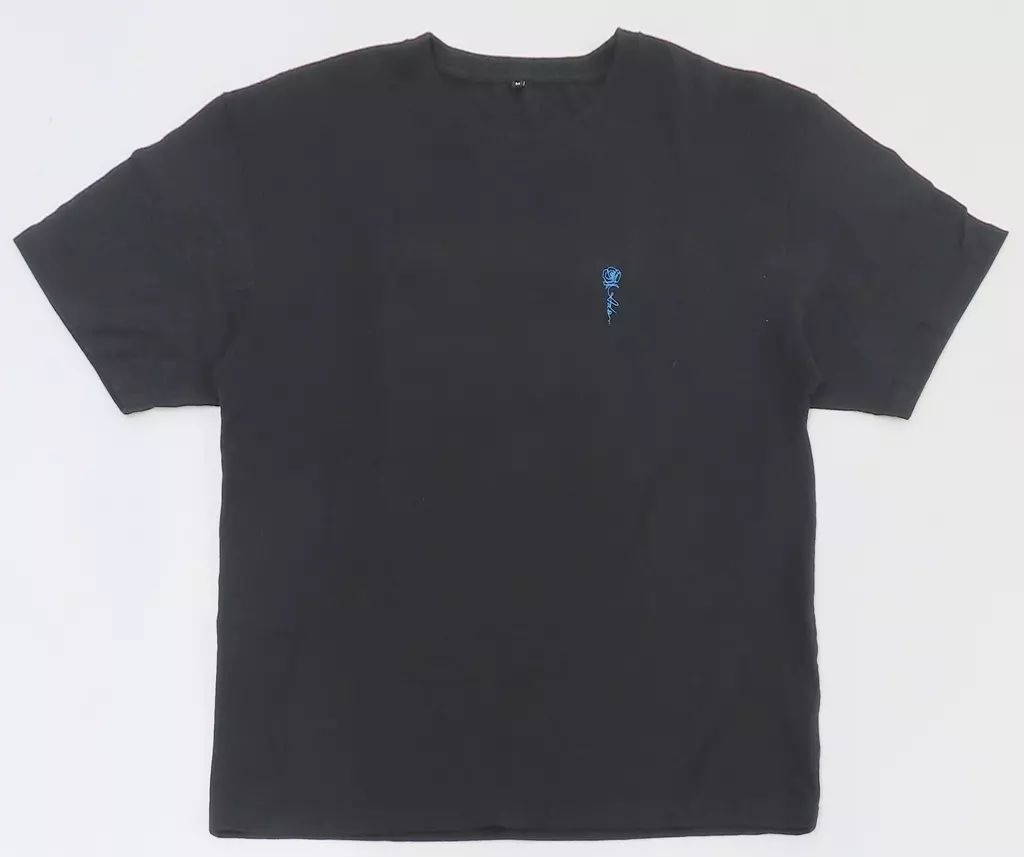 Ado 「カムパネルラ」オリジナルTシャツ Ado Official Shop