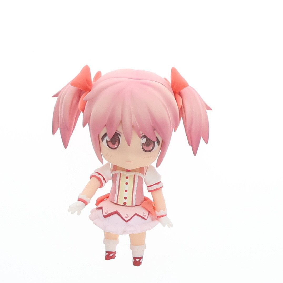 ねんどろいど 174 鹿目まどか(かなめまどか) 魔法少女まどか
