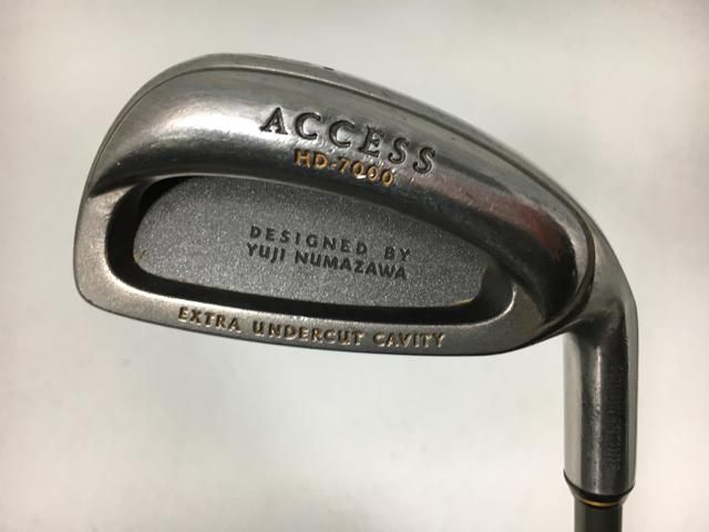 【中古ゴルフクラブ】(8本セット)ブリヂストン ツアーステージ MR-23 アイアン D/G 4〜9.P.A【14日間返品OK】 返品OK 【中古ゴルフクラブ】(8本セット)ブリヂストン ツアーステージ