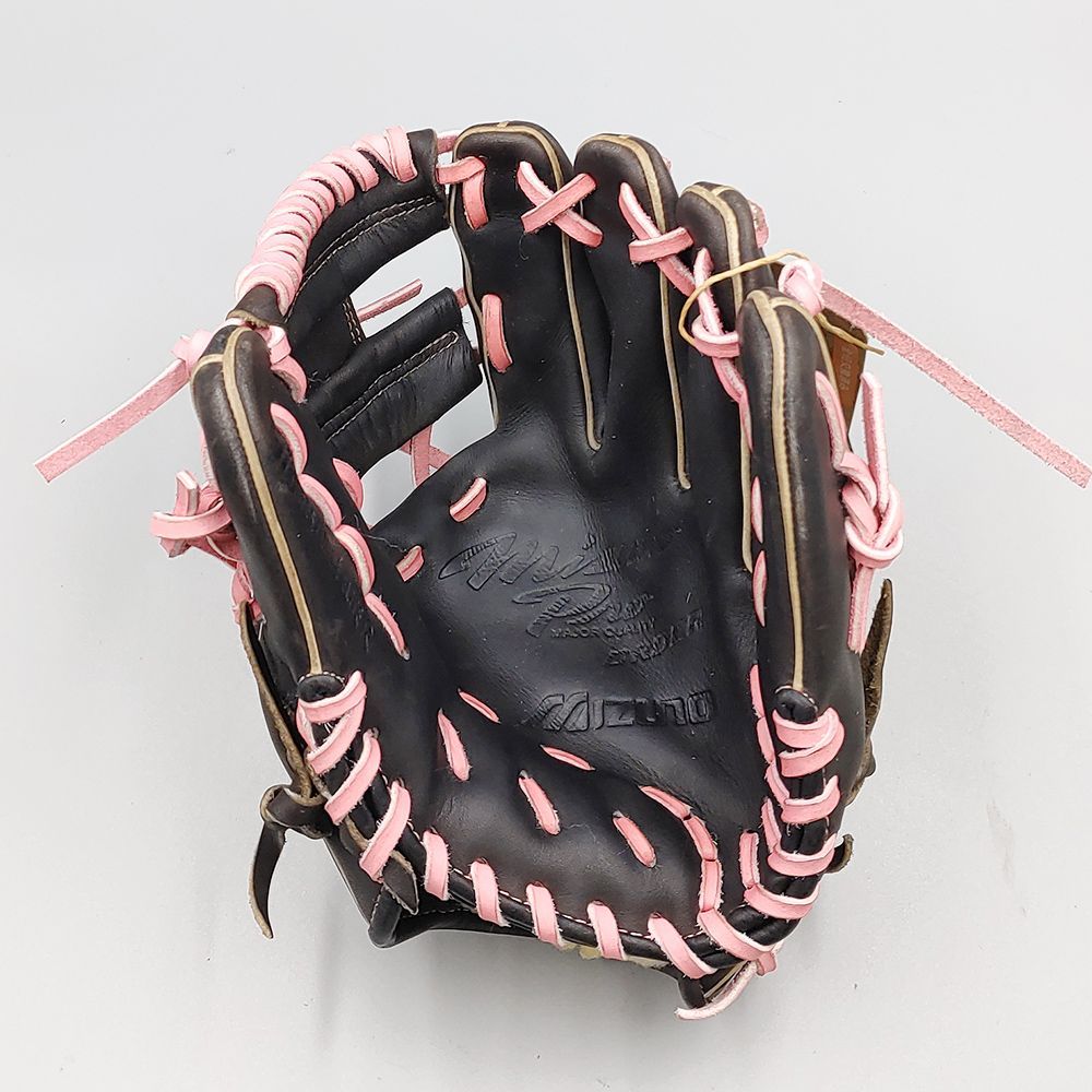 mizuno