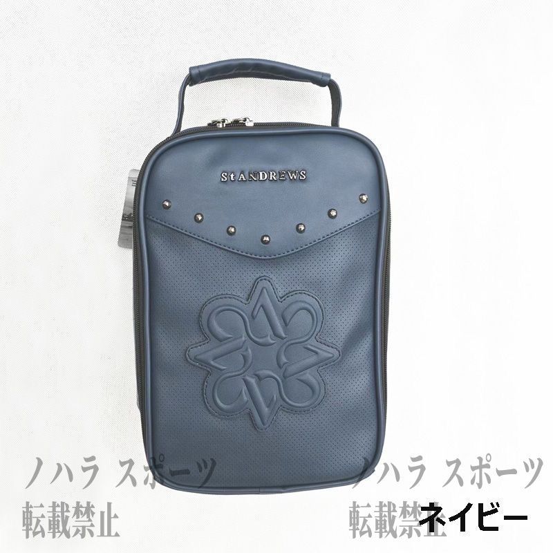 【新品】セントアンドリュース　練習バッグ 楽天市場】セントアンドリュース（バッグ・ケース｜ゴルフ）：スポーツ