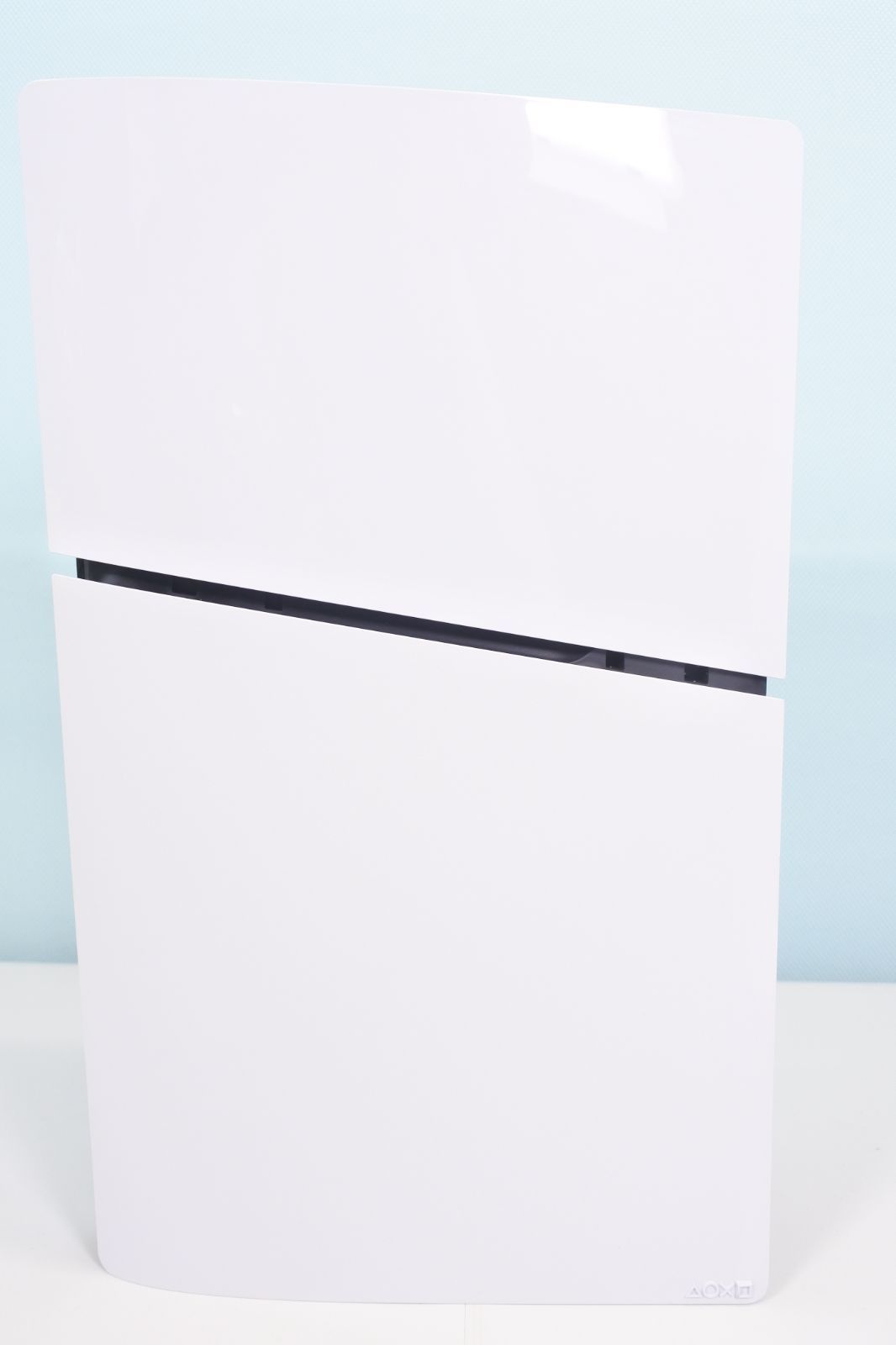 Playstation5 プレイステーション5