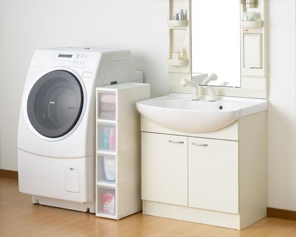 【最終値下げ】東谷 あづまや HS-442GY イーズ ソファ S　グレー I】東谷 Azumaya イーズ ソファ S グレー HS-442GY 新生活