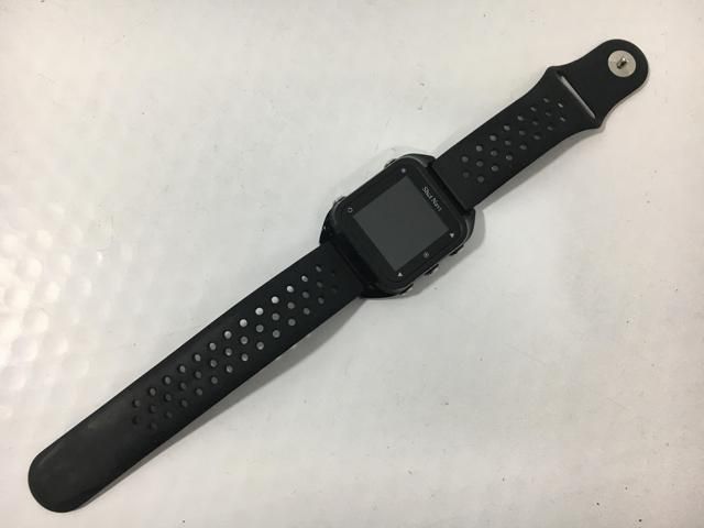 中古】 わたしの見たこと、聞いたこと。 日航機で行く世界旅行