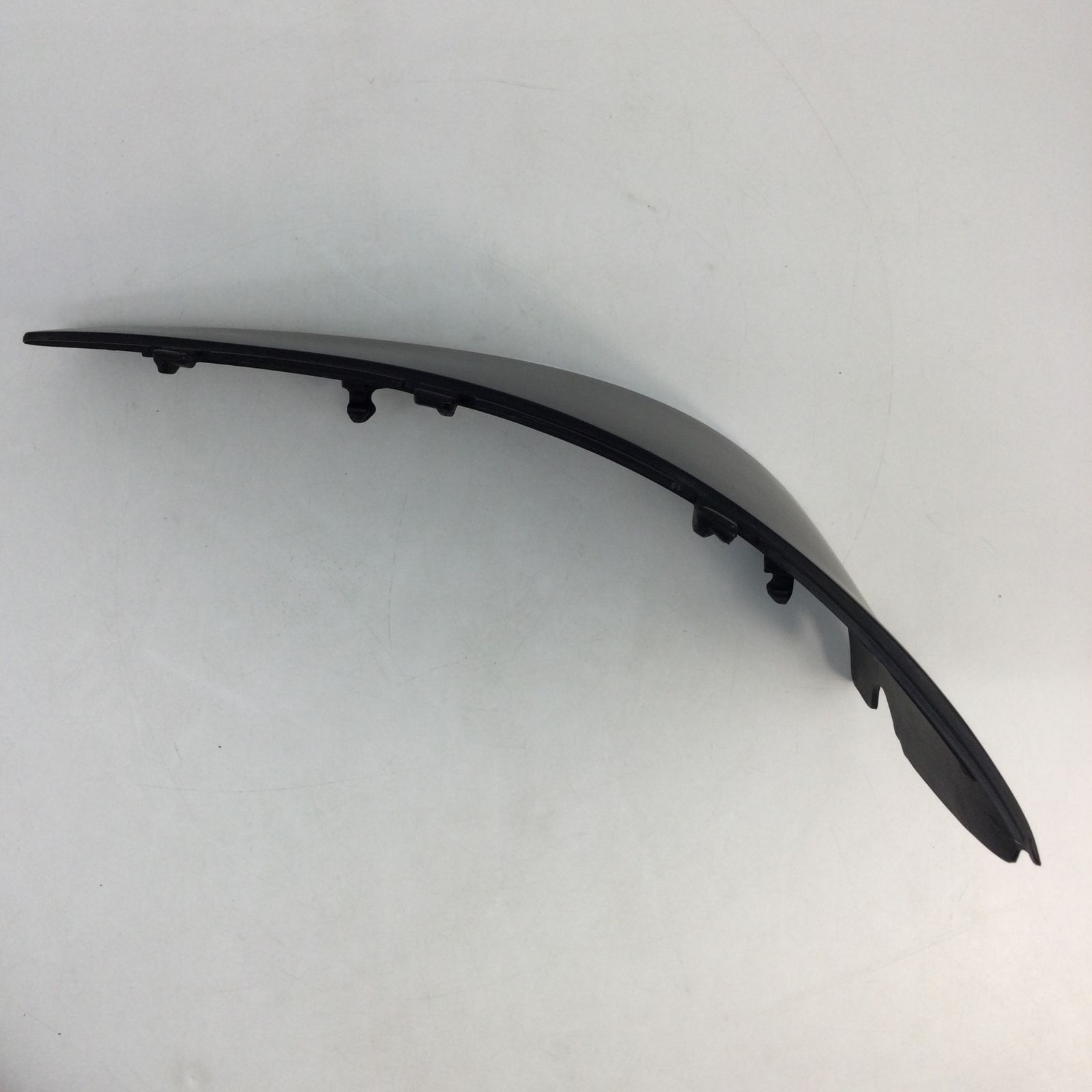 スティード400 バイカーズ 社外 サイドカバー 左右セット BIKERS