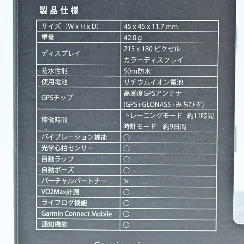 T05-t014