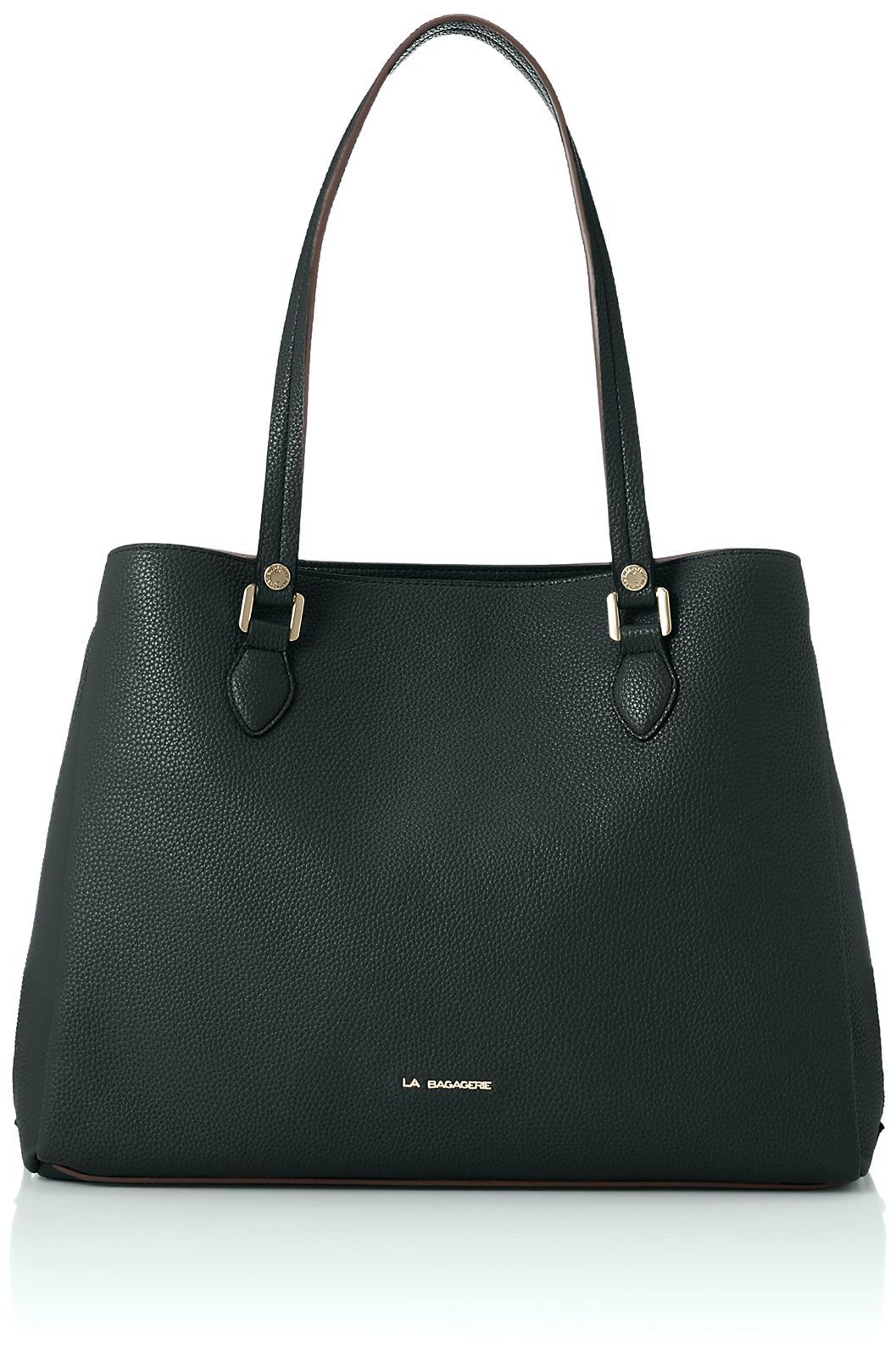 PROPLICA 夜空の剣 台座一部欠品 ソードアート・オンライン PROPLICA