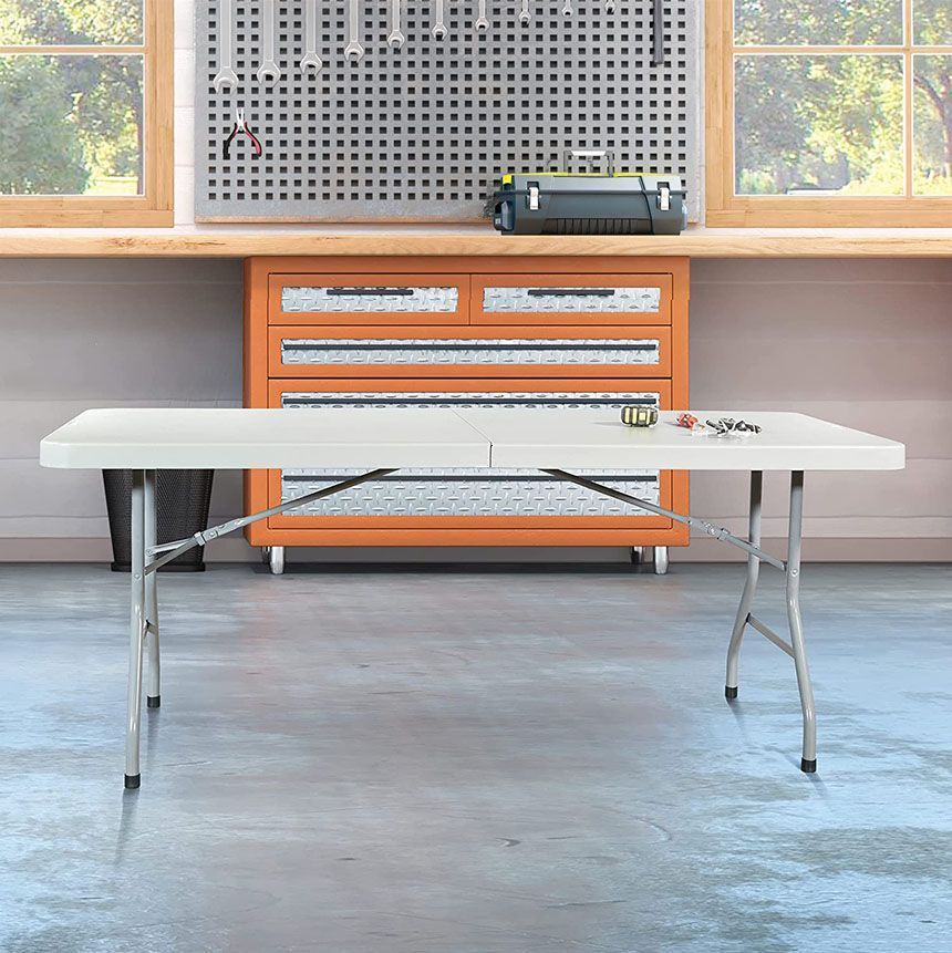 入手困難　38パレット / ざぁ〜ッス / 生刷りパレ子 / グラインドロッヂ 入手困難 38パレット / ざぁ〜ッス / 生刷りパレ子 / グラインド