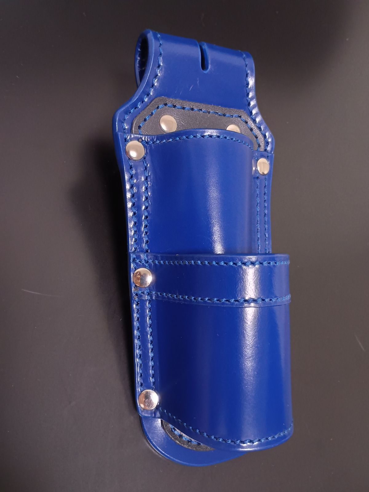 ラチェット シノ